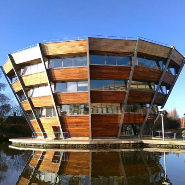 vacanze studio inghilterra