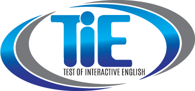 Tie