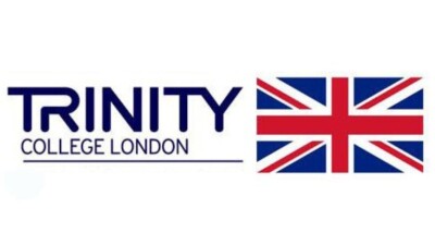 trinity