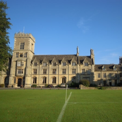 cirencester