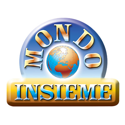 mondo insieme