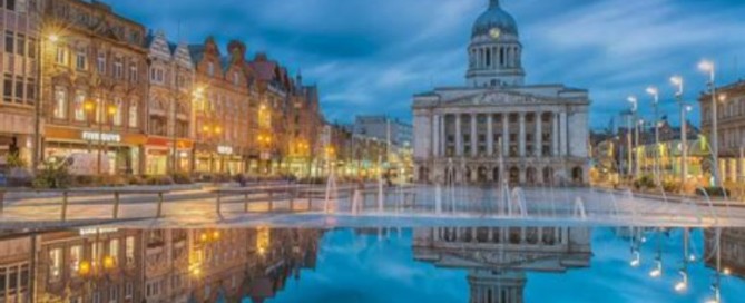 what-to-do-in-nottingham