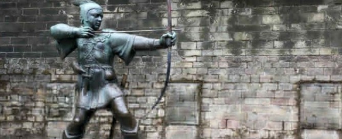 what-to-do-in-nottingham