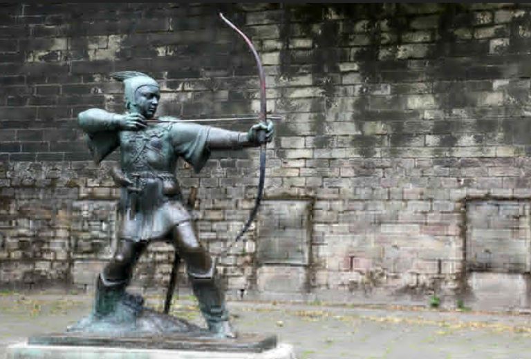 what-to-do-in-nottingham