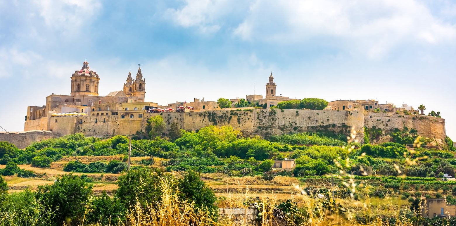 what to do in malta