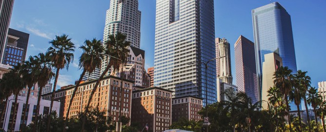 free things to do in los angeles