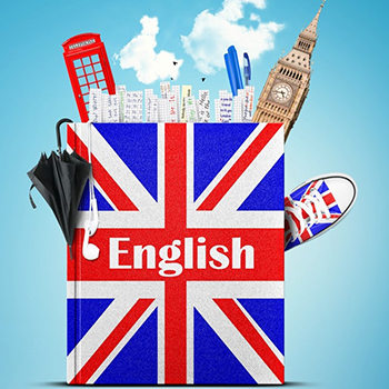 imparare inglese vacanza studio con l'astrolabio