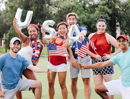 Public holidays in the United States: the most important dates to know
