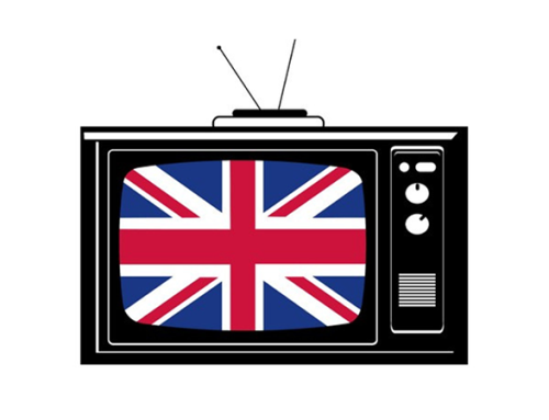 British TV shows: which programmes are most popular around the world?