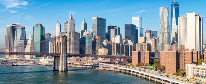 iconic new york film locations