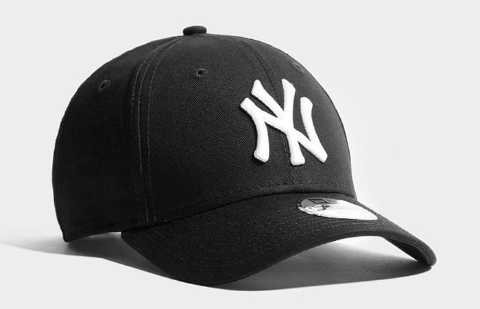 cappellino degli Yankees berretto da baseball