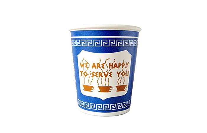 tazza mug we are happy to serve you