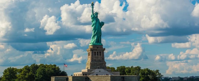surprising facts about the united states