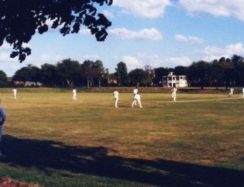 Cricket in the UK: history, culture and why it matters