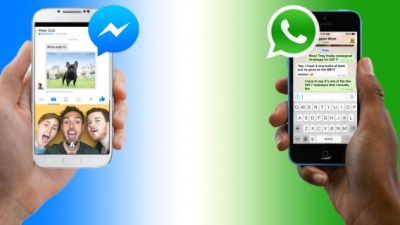 apps for communicating abroad