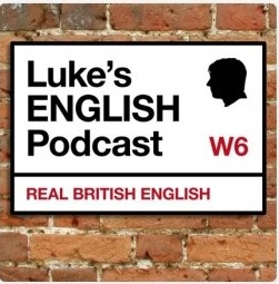 migliora l'inglese con i podcast