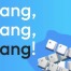 american slang