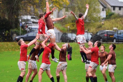 imparare la lingua inglese