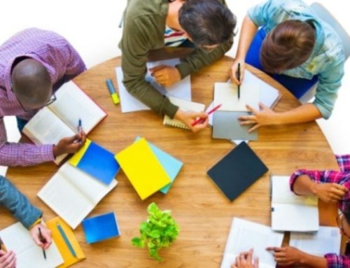 Active Learning Techniques to Engage Students and Improve Teaching