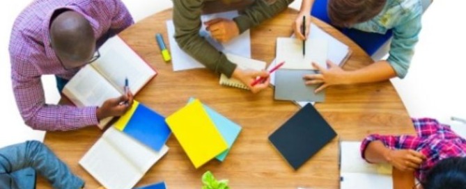 active learning