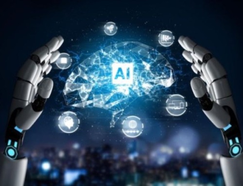 The Impact of Artificial Intelligence in Education