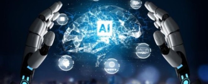 artificial intelligence in education