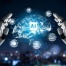 artificial intelligence in education
