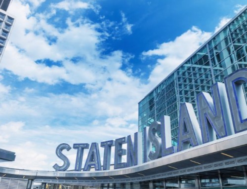 The best things to do in Staten Island, NYC’s most peaceful borough!