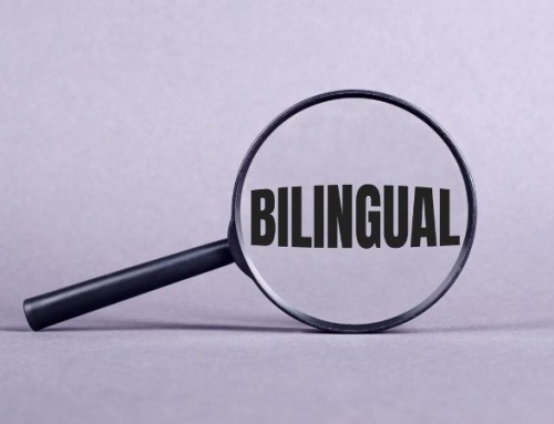 The benefits of being bilingual: Boost your brain, your career prospects, and your social life!