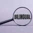 bilingual