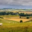 county Wiltshire