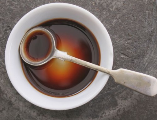 The history and secrets of Lea & Perrins’ Worcestershire Sauce