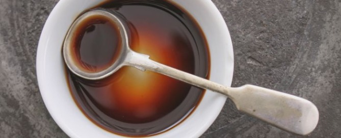 worcestershire sauce