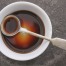 worcestershire sauce
