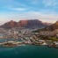 study holiday in Cape Town