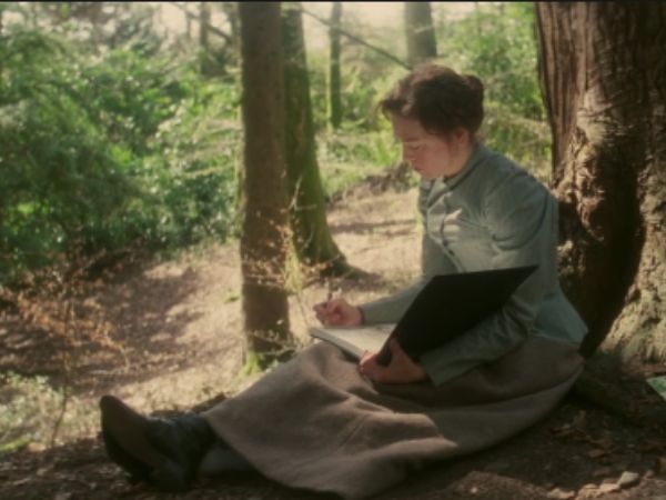 film Miss Potter