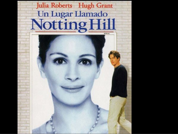 Notting Hill