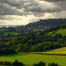 films set in the uk