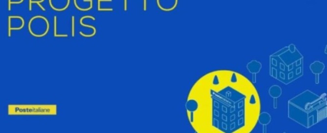 applying for a passport through polis project