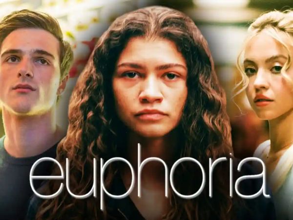 Euphoria
