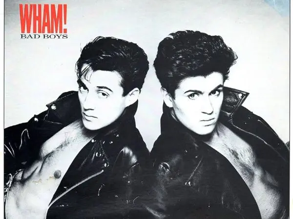 Wham