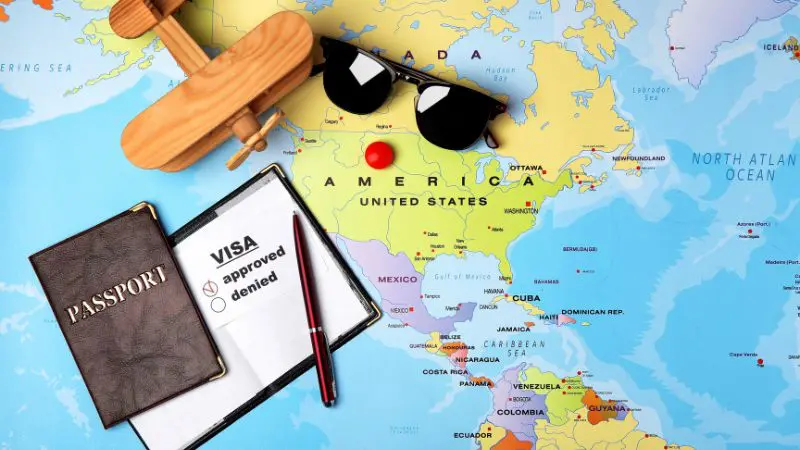 guide on how to prepare to study abroad