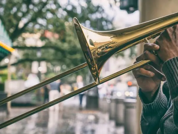 the big apple in the jazz age
