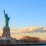 why is new york called the big apple