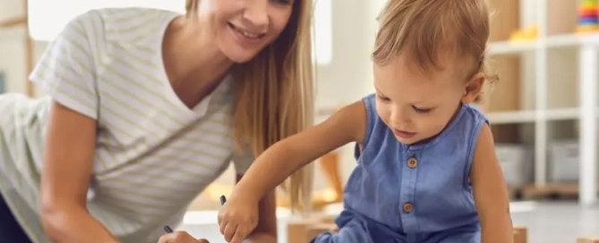fun nursery rhymes for learning english