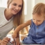 fun nursery rhymes for learning english