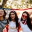the importance of 4th of july in USA, independence day