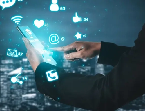How Social Media Can Help You Learn Foreign Languages