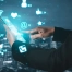 using social media to learn a foreign language