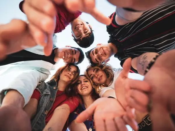 the future of europe for gen z